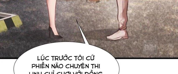 Trải Nghiệm Trở Thành Huyết Tộc Chapter 84 - 82