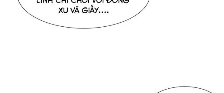 Trải Nghiệm Trở Thành Huyết Tộc Chapter 84 - 83