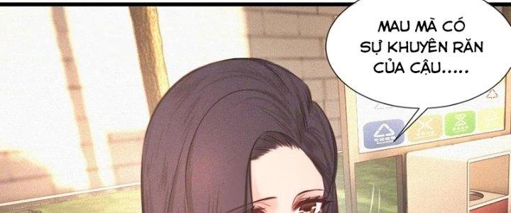 Trải Nghiệm Trở Thành Huyết Tộc Chapter 84 - 84