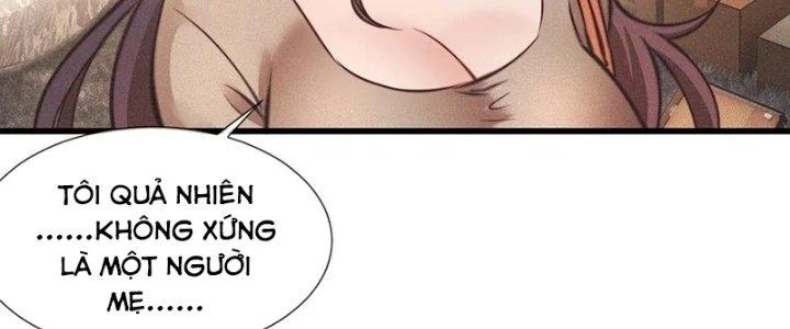 Trải Nghiệm Trở Thành Huyết Tộc Chapter 84 - 86