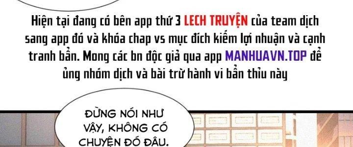 Trải Nghiệm Trở Thành Huyết Tộc Chapter 84 - 87