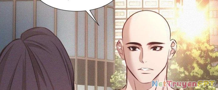 Trải Nghiệm Trở Thành Huyết Tộc Chapter 84 - 88