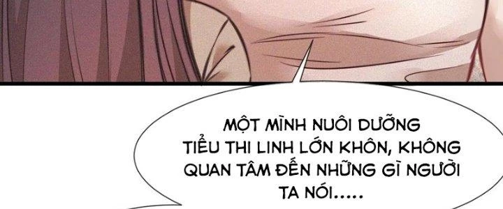 Trải Nghiệm Trở Thành Huyết Tộc Chapter 84 - 90