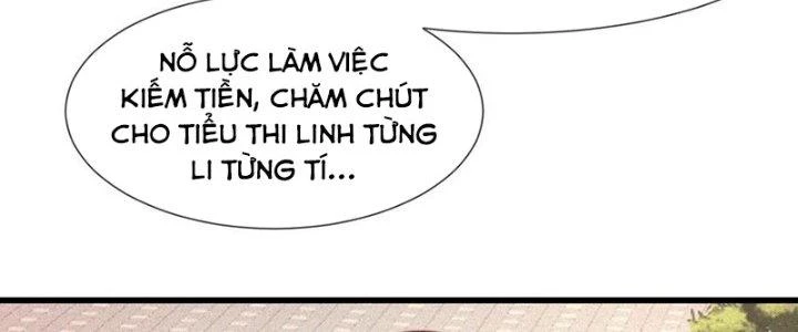 Trải Nghiệm Trở Thành Huyết Tộc Chapter 84 - 91