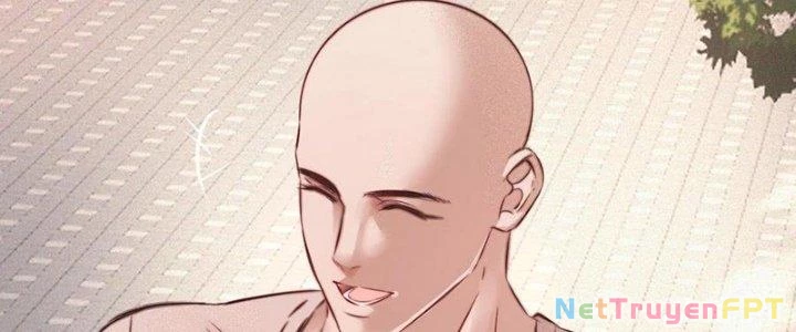 Trải Nghiệm Trở Thành Huyết Tộc Chapter 84 - 92