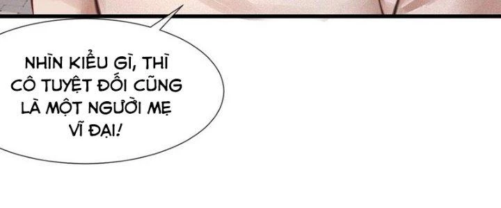 Trải Nghiệm Trở Thành Huyết Tộc Chapter 84 - 94