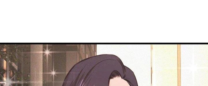 Trải Nghiệm Trở Thành Huyết Tộc Chapter 84 - 95