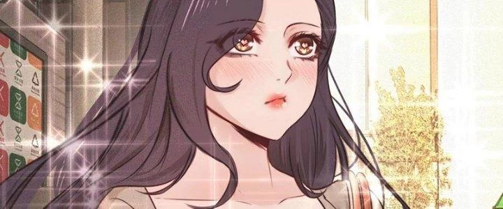 Trải Nghiệm Trở Thành Huyết Tộc Chapter 84 - 96