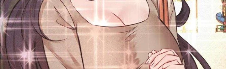 Trải Nghiệm Trở Thành Huyết Tộc Chapter 84 - 97