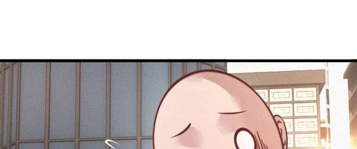 Trải Nghiệm Trở Thành Huyết Tộc Chapter 84 - 99