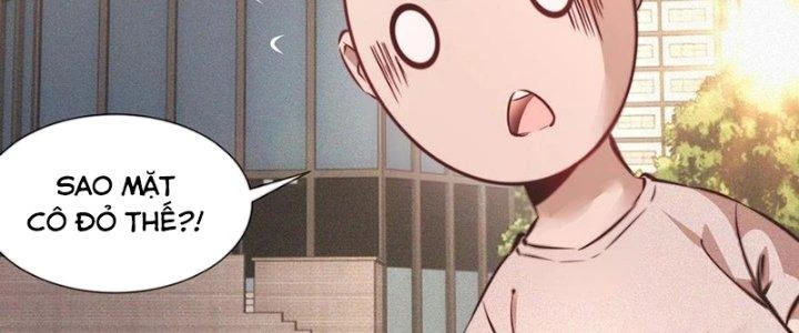 Trải Nghiệm Trở Thành Huyết Tộc Chapter 84 - 100