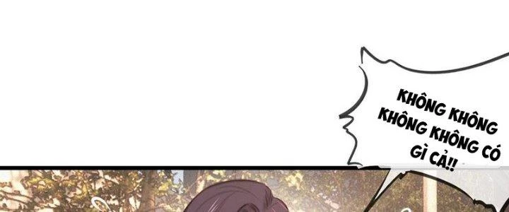 Trải Nghiệm Trở Thành Huyết Tộc Chapter 84 - 102