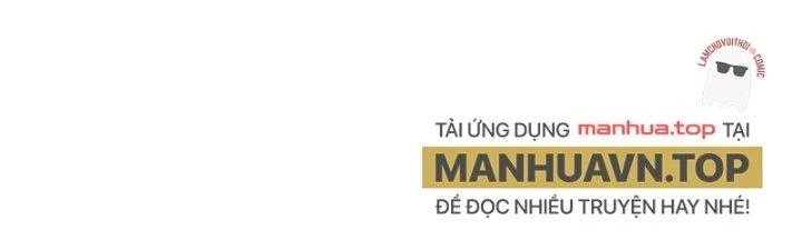 Trải Nghiệm Trở Thành Huyết Tộc Chapter 84 - 109