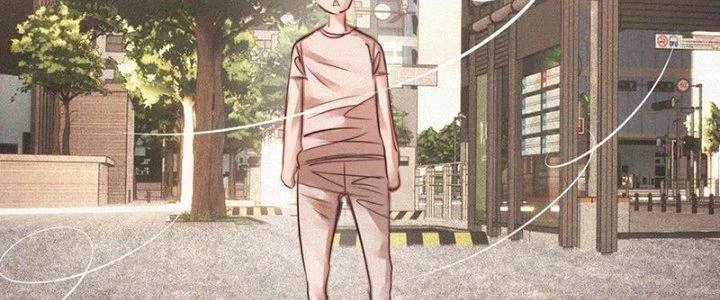 Trải Nghiệm Trở Thành Huyết Tộc Chapter 84 - 111