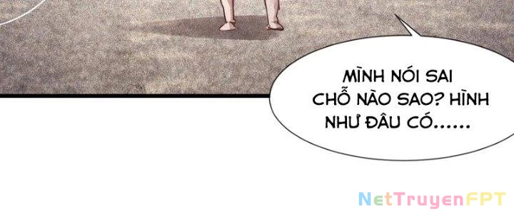 Trải Nghiệm Trở Thành Huyết Tộc Chapter 84 - 112