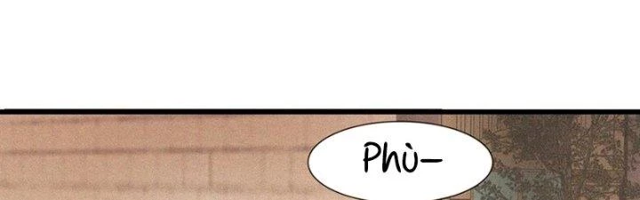 Trải Nghiệm Trở Thành Huyết Tộc Chapter 84 - 113