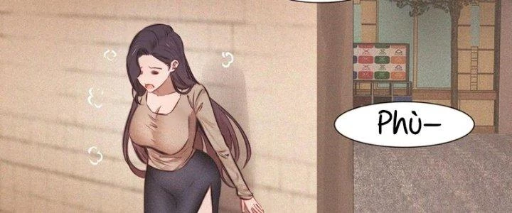 Trải Nghiệm Trở Thành Huyết Tộc Chapter 84 - 114