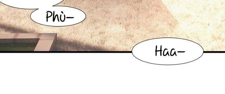 Trải Nghiệm Trở Thành Huyết Tộc Chapter 84 - 116
