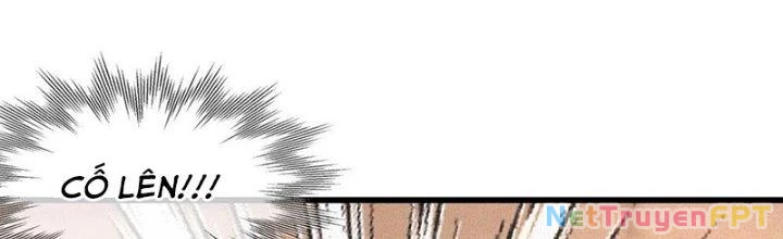 Trải Nghiệm Trở Thành Huyết Tộc Chapter 84 - 117