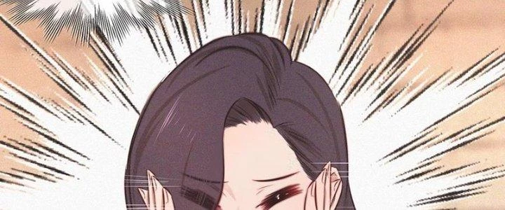 Trải Nghiệm Trở Thành Huyết Tộc Chapter 84 - 118