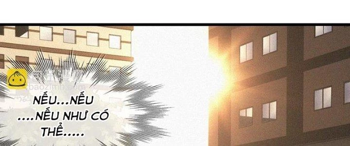 Trải Nghiệm Trở Thành Huyết Tộc Chapter 84 - 122