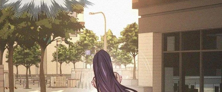 Trải Nghiệm Trở Thành Huyết Tộc Chapter 84 - 123