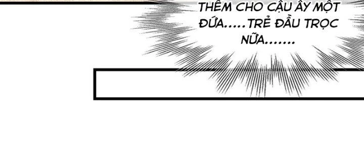 Trải Nghiệm Trở Thành Huyết Tộc Chapter 84 - 126