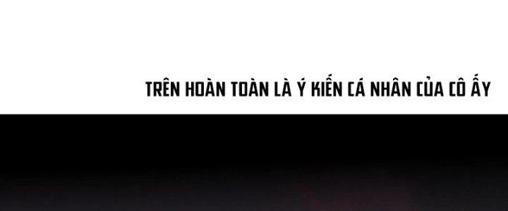 Trải Nghiệm Trở Thành Huyết Tộc Chapter 84 - 128