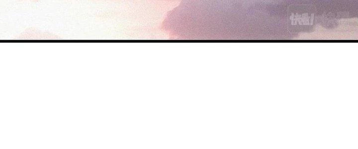 Trải Nghiệm Trở Thành Huyết Tộc Chapter 84 - 134