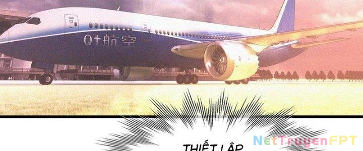 Trải Nghiệm Trở Thành Huyết Tộc Chapter 84 - 138