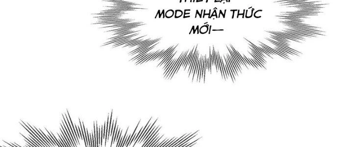 Trải Nghiệm Trở Thành Huyết Tộc Chapter 84 - 139