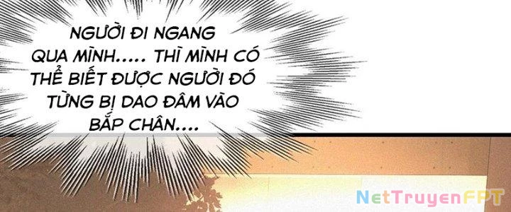 Trải Nghiệm Trở Thành Huyết Tộc Chapter 84 - 140