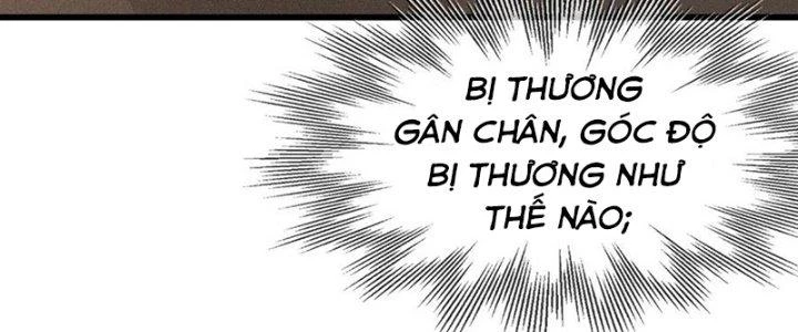 Trải Nghiệm Trở Thành Huyết Tộc Chapter 84 - 144