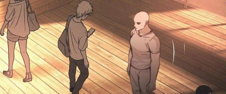 Trải Nghiệm Trở Thành Huyết Tộc Chapter 84 - 146