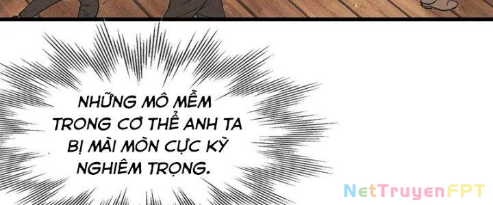 Trải Nghiệm Trở Thành Huyết Tộc Chapter 84 - 148