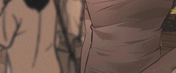 Trải Nghiệm Trở Thành Huyết Tộc Chapter 84 - 151