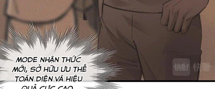 Trải Nghiệm Trở Thành Huyết Tộc Chapter 84 - 152