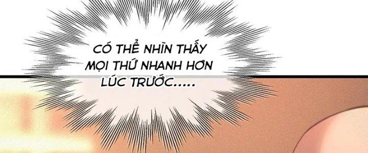 Trải Nghiệm Trở Thành Huyết Tộc Chapter 84 - 154