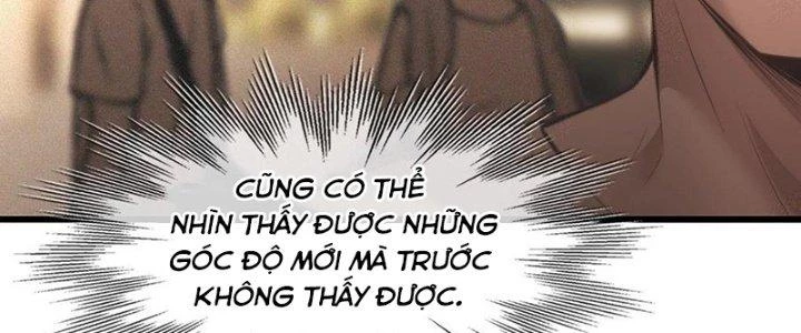 Trải Nghiệm Trở Thành Huyết Tộc Chapter 84 - 156