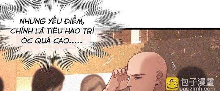 Trải Nghiệm Trở Thành Huyết Tộc Chapter 84 - 158