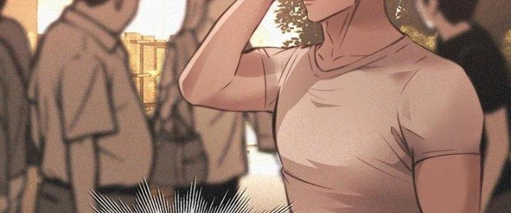 Trải Nghiệm Trở Thành Huyết Tộc Chapter 84 - 159