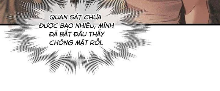 Trải Nghiệm Trở Thành Huyết Tộc Chapter 84 - 160