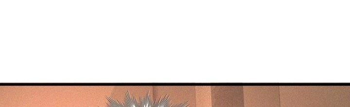 Trải Nghiệm Trở Thành Huyết Tộc Chapter 84 - 161