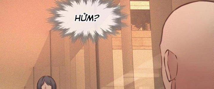 Trải Nghiệm Trở Thành Huyết Tộc Chapter 84 - 162