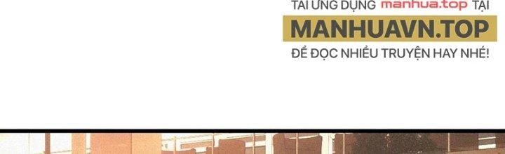 Trải Nghiệm Trở Thành Huyết Tộc Chapter 84 - 165