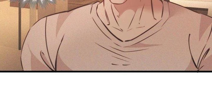 Trải Nghiệm Trở Thành Huyết Tộc Chapter 84 - 167