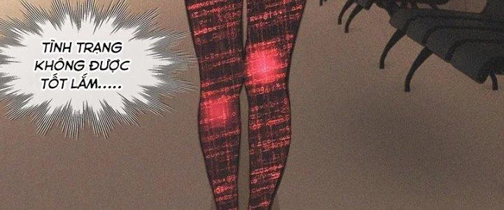 Trải Nghiệm Trở Thành Huyết Tộc Chapter 84 - 171