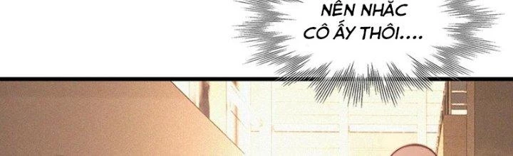 Trải Nghiệm Trở Thành Huyết Tộc Chapter 84 - 173