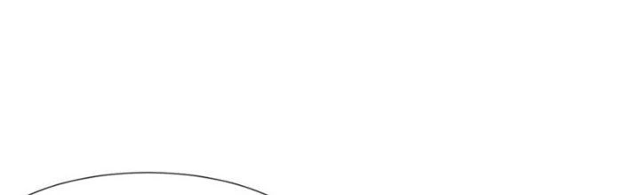 Trải Nghiệm Trở Thành Huyết Tộc Chapter 84 - 177