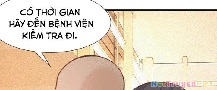 Trải Nghiệm Trở Thành Huyết Tộc Chapter 84 - 178
